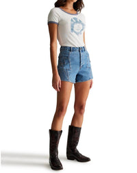 Rolla'S - Original Short