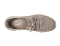 Skechers - Women's Ultra Flex 3.0 Daylight Shoes