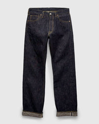 Ues Clothing Mfg. Co. - Men's Post World War Ii Denim Jeans