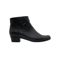 Regarde Le Ciel - Women's Stefany Ankle Boot