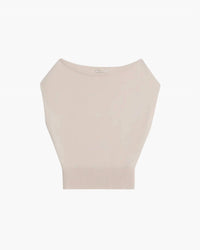Ramy Brook - Chet Merino Off-the-shoulder Sweater