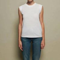 Nation Ltd - Patti Muscle Tank Top