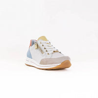 Ara - Women's Oleanna Sneakers