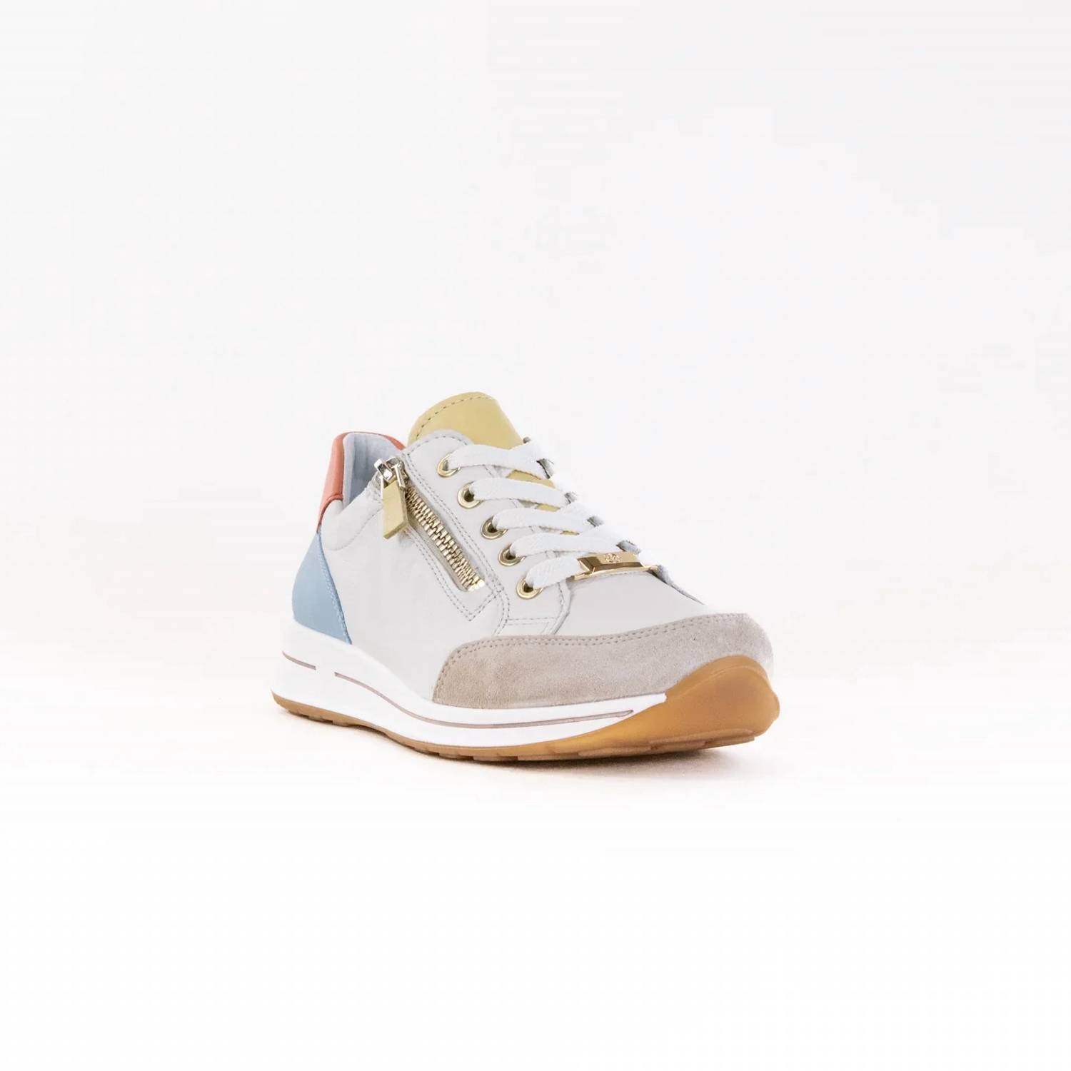 Ara - Women's Oleanna Sneakers