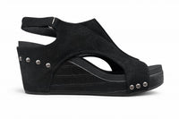 Corkys Footwear - Women's Carley Sandal