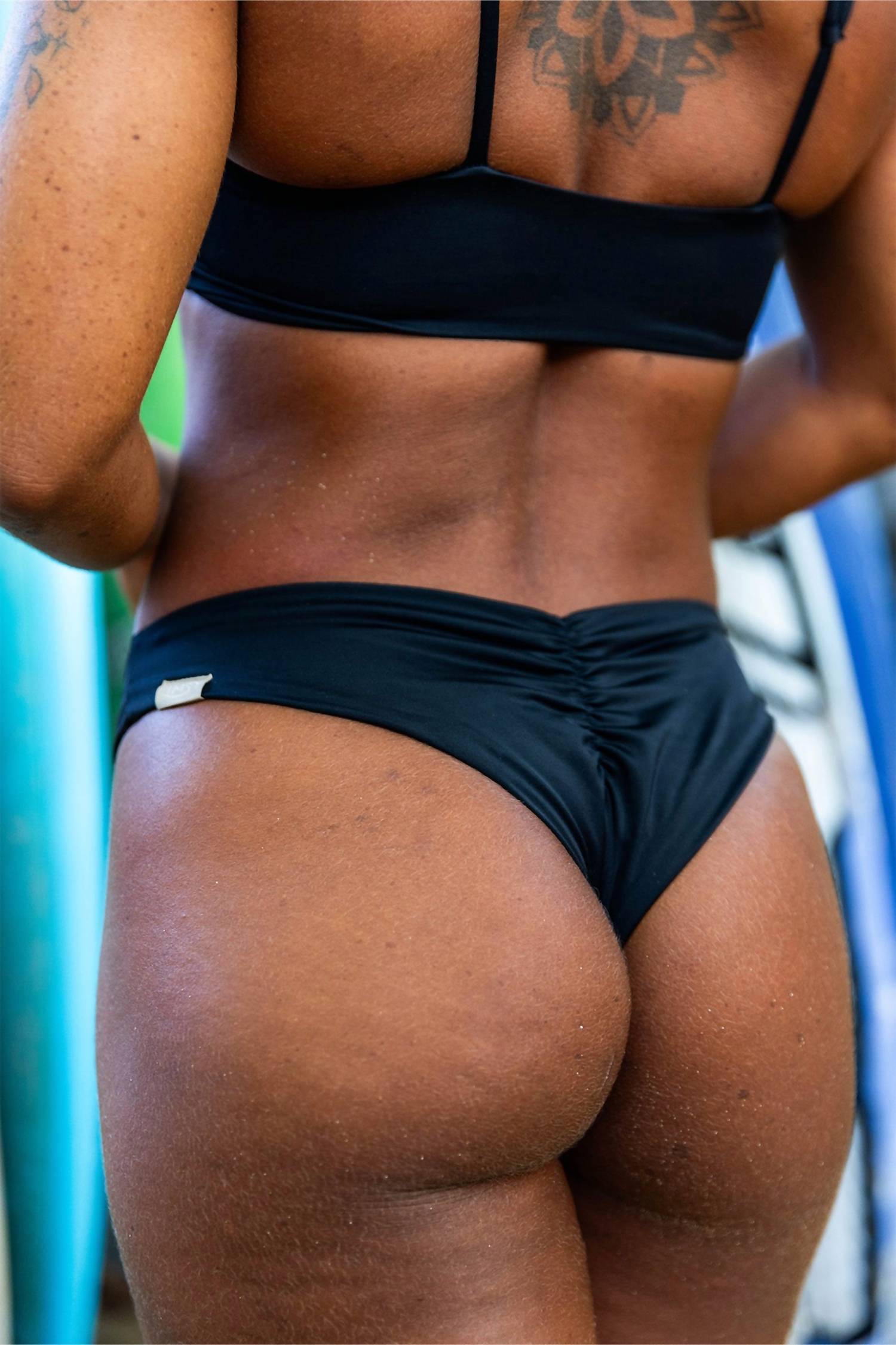 Imsy - Women's Justine Bottom
