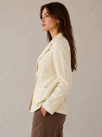 Theory - Relaxed Blazer