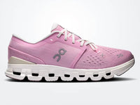 On - Women's Cloud X4 Sneaker