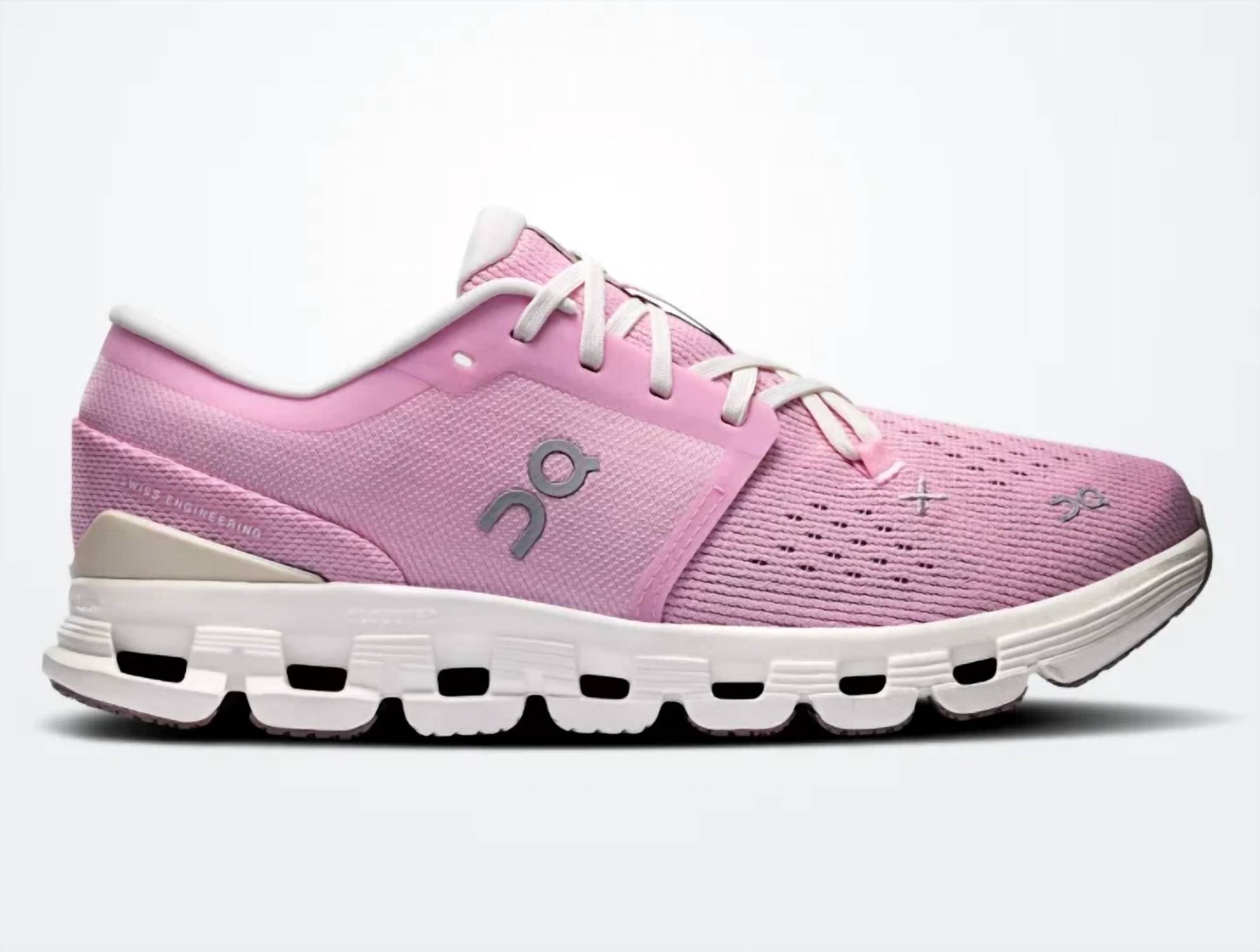 On - Women's Cloud X4 Sneaker