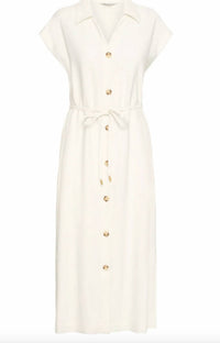 B.Young - Women's Bydalano Dress