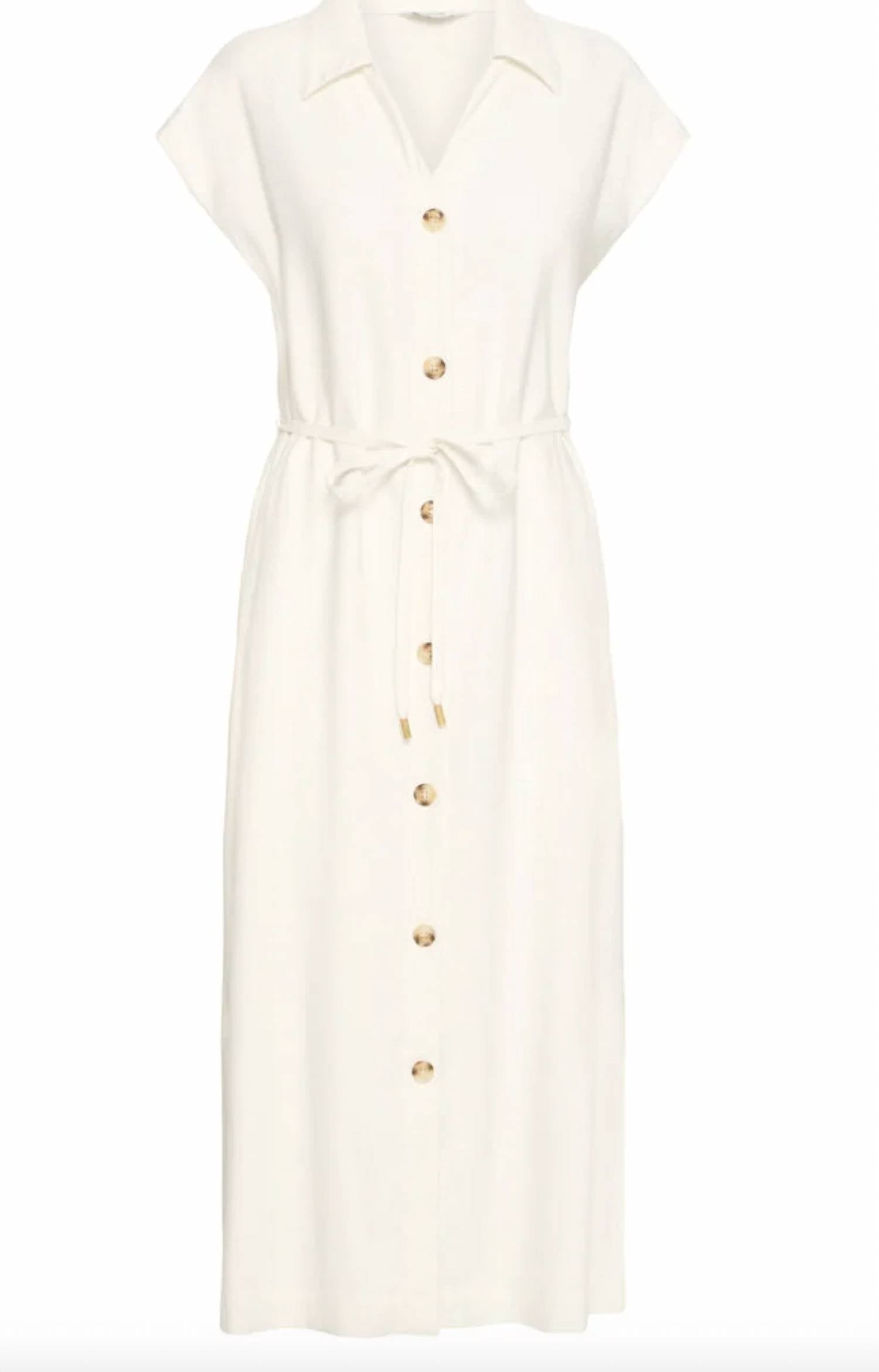B.Young - Women's Bydalano Dress