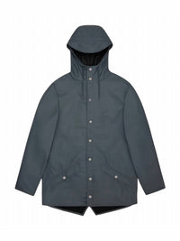 Rains - Waterproof Rain Jacket