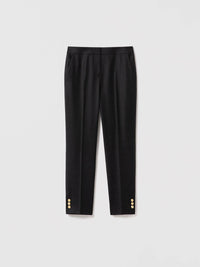 Judith & Charles - Leone Pant