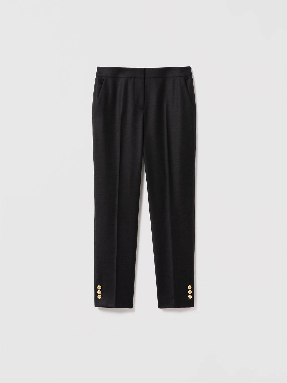 Judith & Charles - Leone Pant