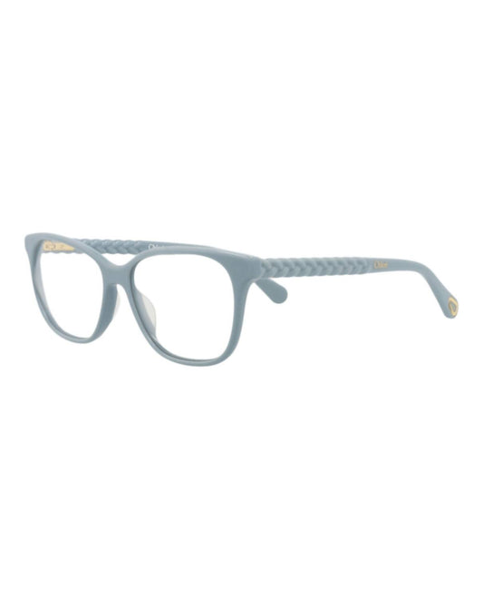 Chloe - Kids' Cat Eye Optical Glasses