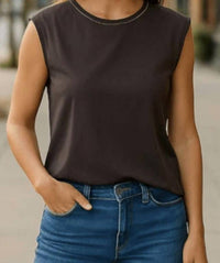 Go By Go Silk - Go Out Of Your Shell Metal Top