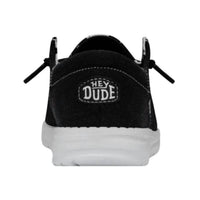 Hey Dude - Women's Wendy Shoe