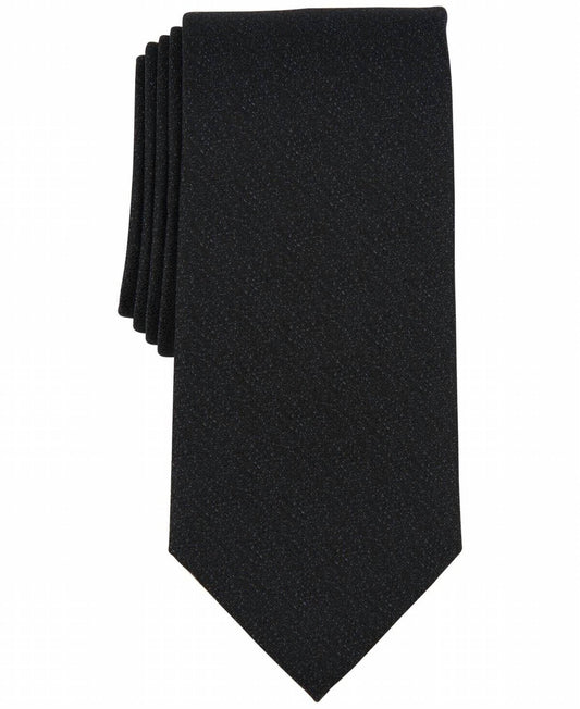 Michael Kors - Men's Bronson Solid Tie