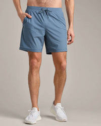 Rhone - Pursuit Pull-on Shorts