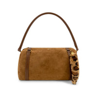 Like Dreams - Women's Reve Bowling Bag