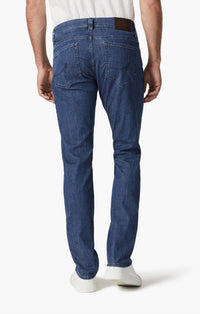 34 Heritage - Courage Straight Leg Jeans