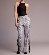 Heroine Sport - Alba Lightweight Sustainable Pants