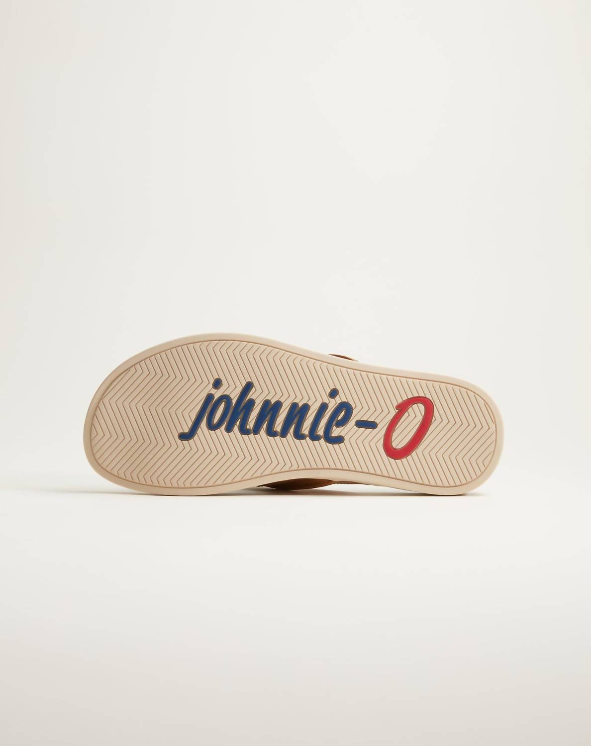 Johnnie-O - Men's Starboard Sandal