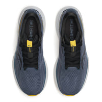 Saucony - Men's Ride 18 Running Shoes