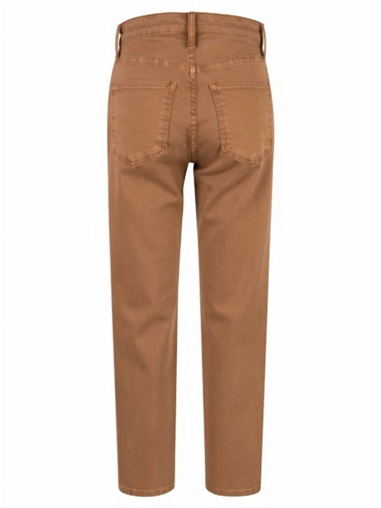 Kut From The Kloth - Women's Rachael Regular Hem Mom Jean