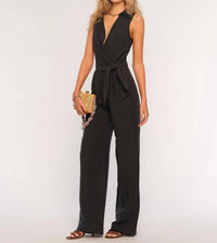 Heartloom - Fae Jumpsuit
