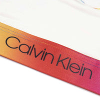 Calvin Klein - Women's Modern Cotton Bralette