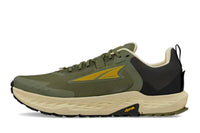 Altra - Men's Timp 5 Running Shoes