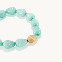 Dean Davidson - Samui Beaded Bracelet