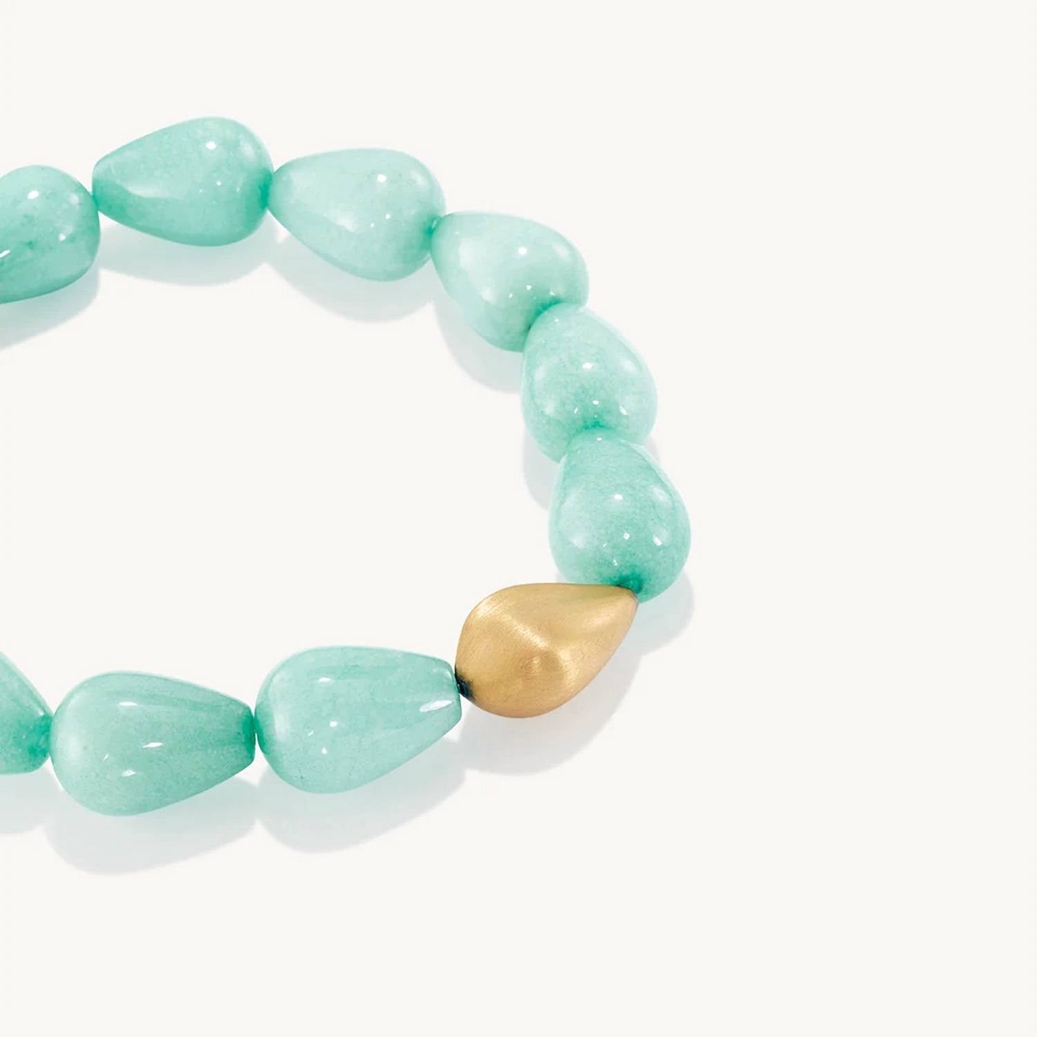 Dean Davidson - Samui Beaded Bracelet