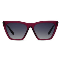 Peepers - Women's Fiji Polarized Sunglasses