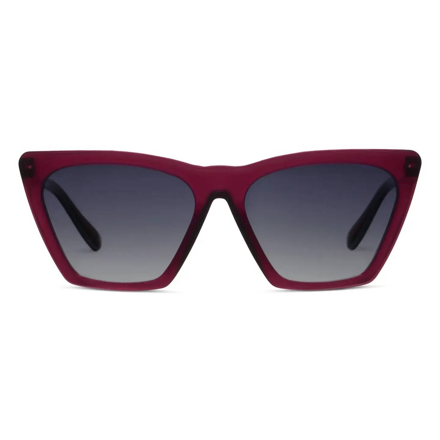 Peepers - Women's Fiji Polarized Sunglasses