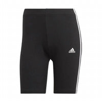 Adidas - Women's 3 Stripe Bike Short