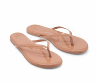Soleil - Women's Indie Sandals
