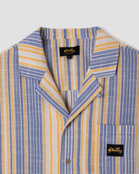 Stan Ray - Tour Button Down Shirt