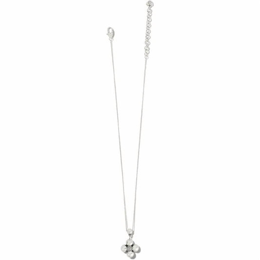 Brighton - Women's Meridian Olympia Necklace