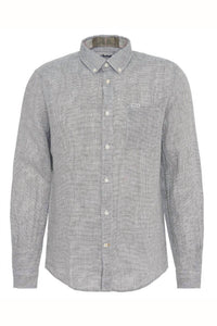 Barbour - Linton Tailored Shirt