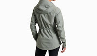Kuhl - Stretch Voyagr™ Jacket