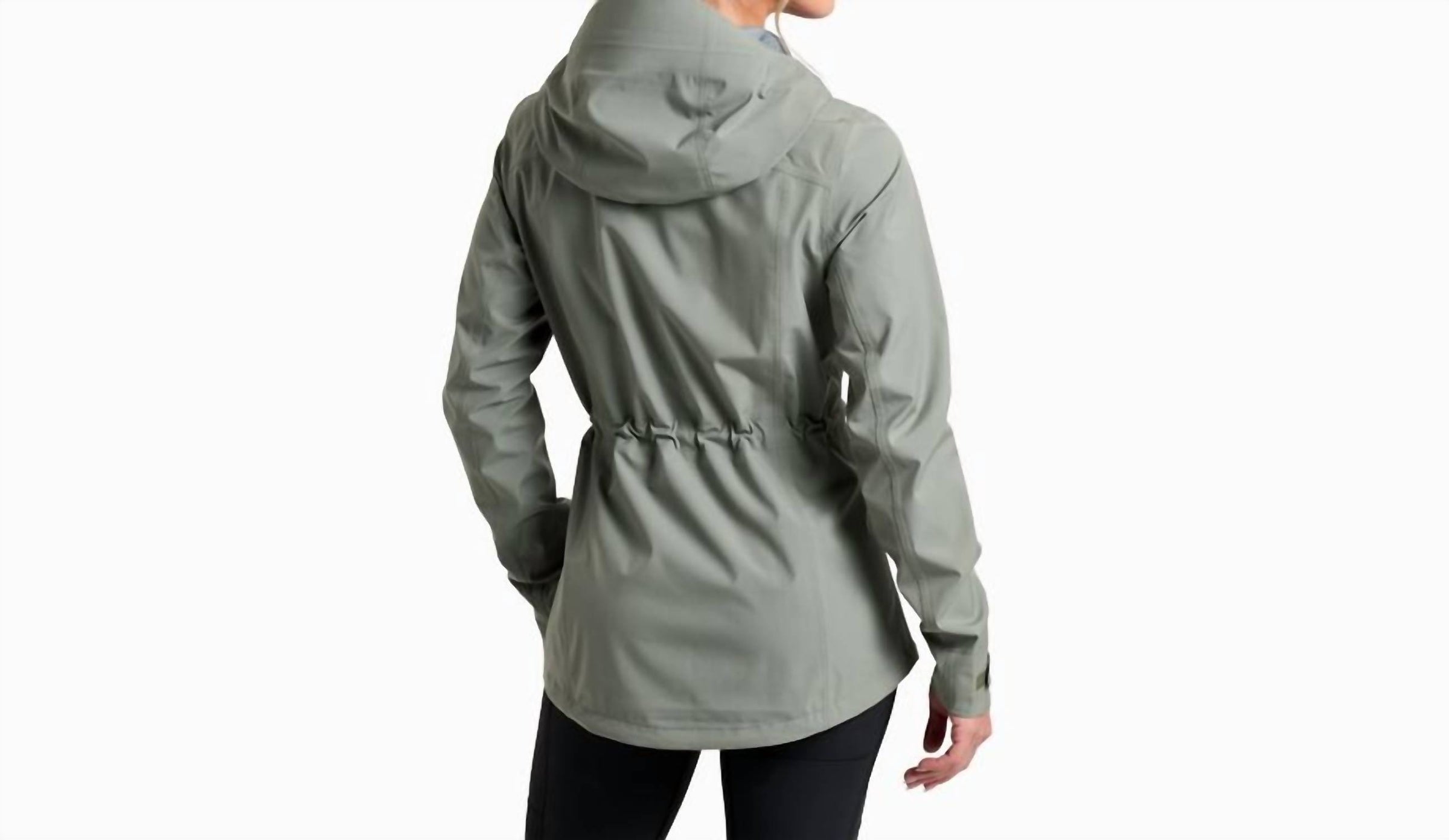 Kuhl - Stretch Voyagr™ Jacket