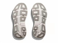 Hoka - Women's Bondi 9 Running Shoes - Medium