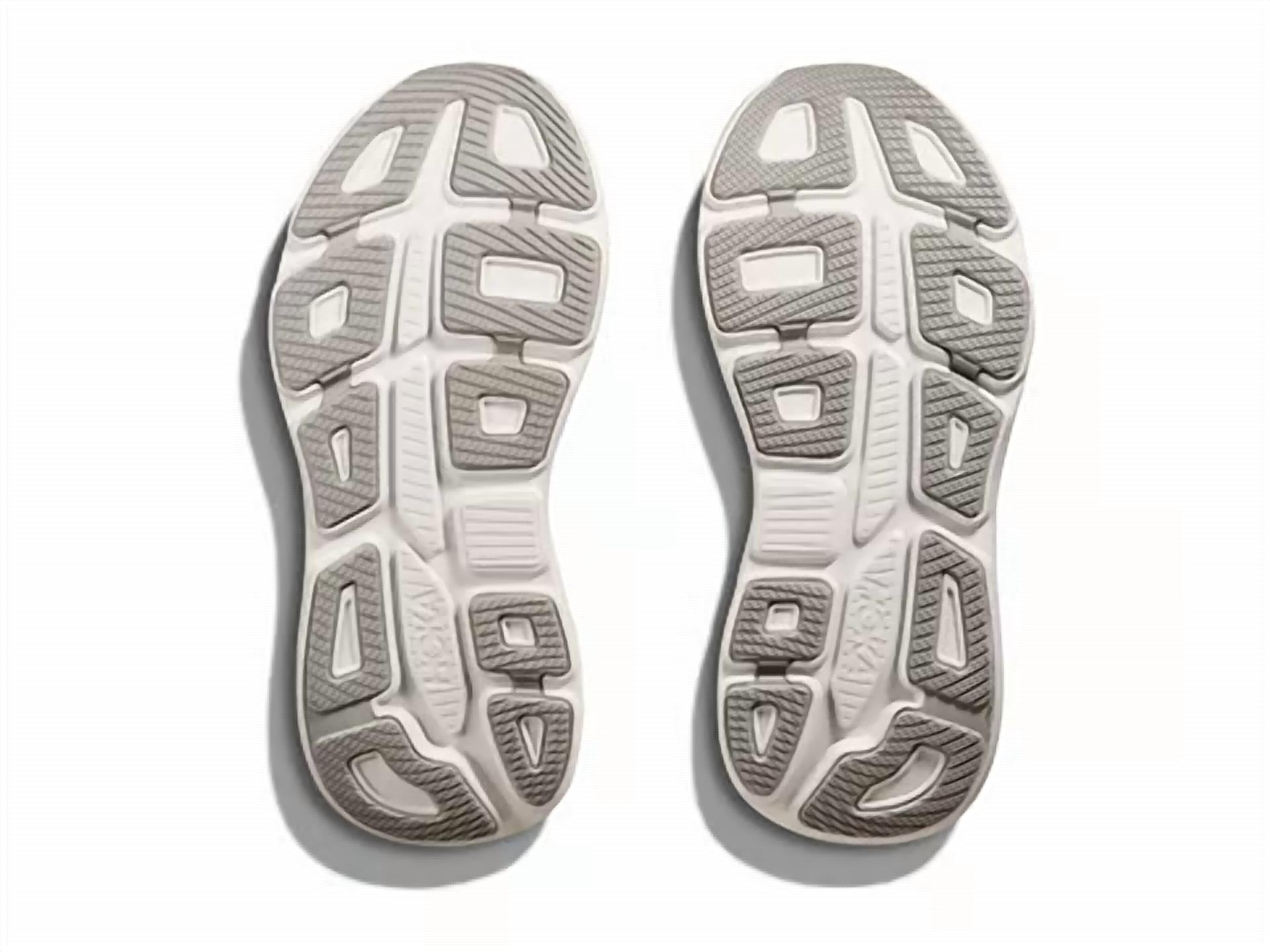 Hoka - Women's Bondi 9 Running Shoes - Medium