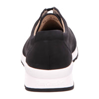 Finn Comfort - Men's Paisley Casual Shoe