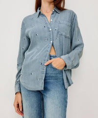 Rails - Ingrid Top