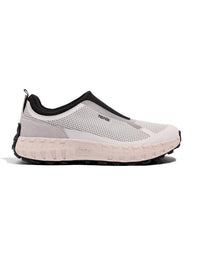 Norda - Men's Slip On Trail Runner Sneakers