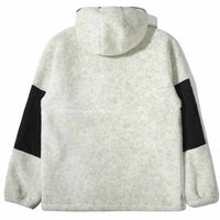 The Hundreds - MEN'S GLEN PULLOVER HOODIE