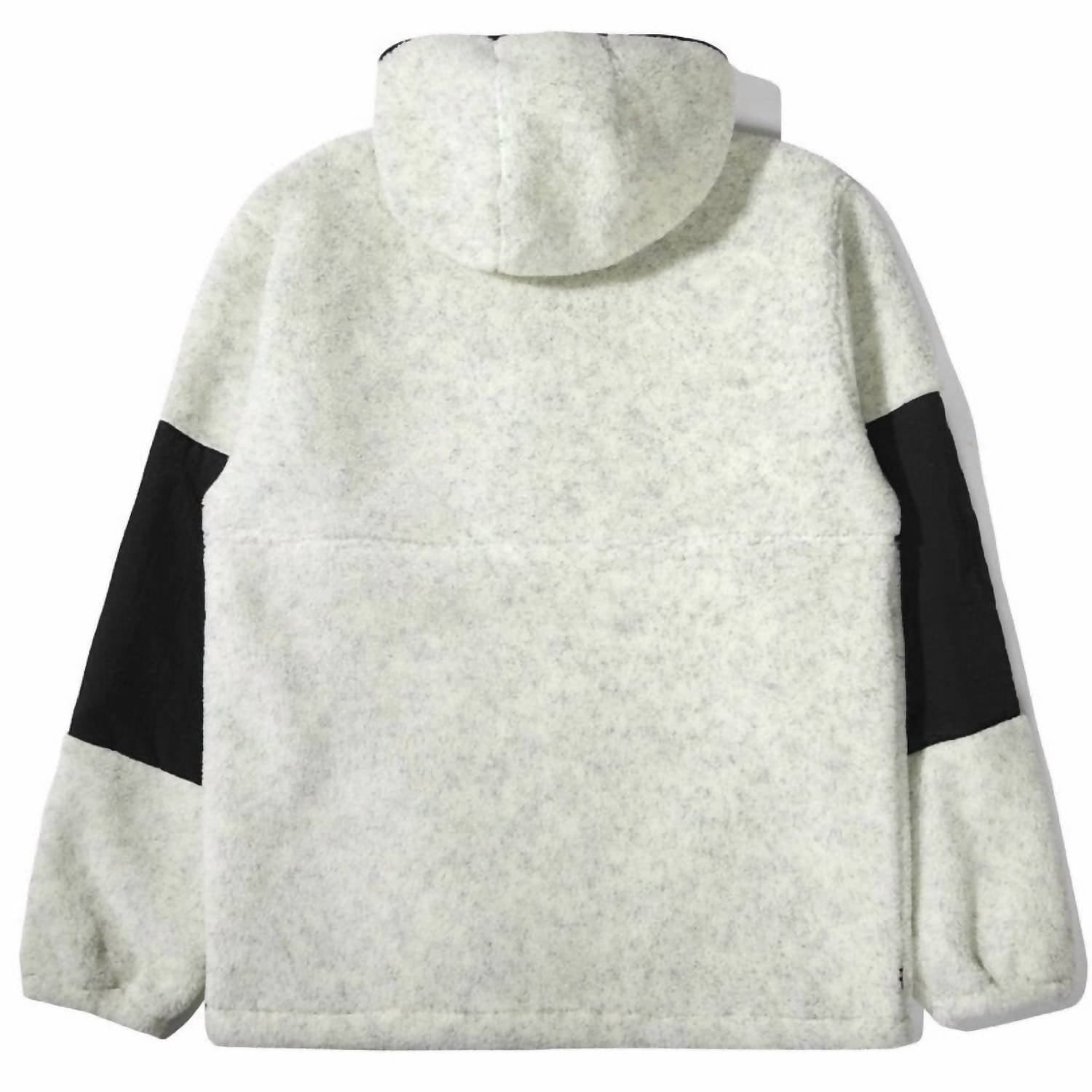 The Hundreds - MEN'S GLEN PULLOVER HOODIE